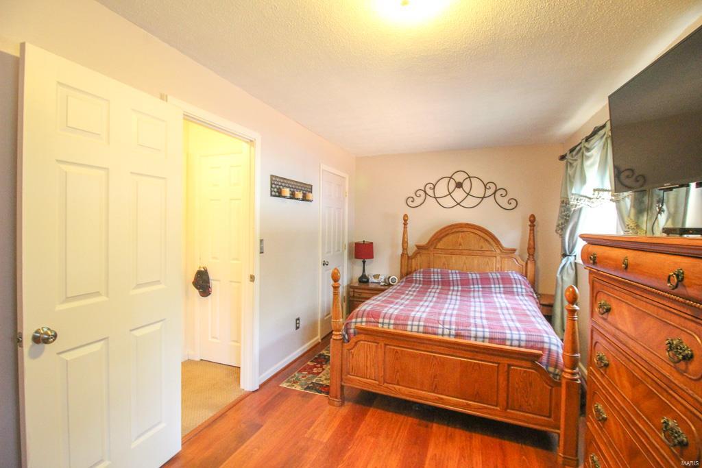 5 Roxbury Court Granite City, IL 62040 - Photo 16 of 24 Gallery Image 16
