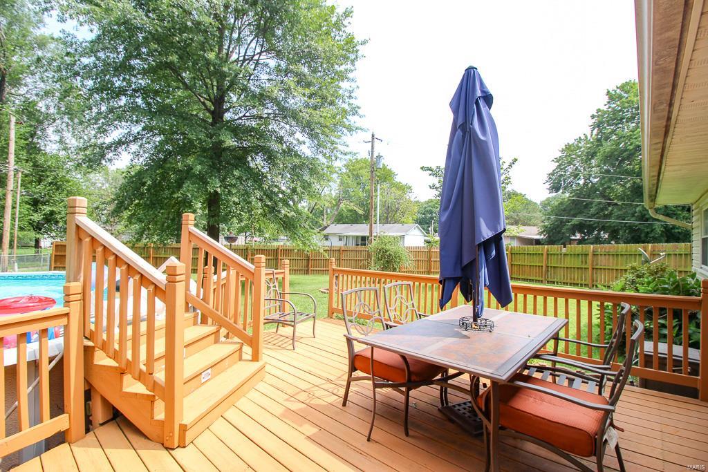5 Roxbury Court Granite City, IL 62040 - Photo 19 of 24 Gallery Image 19