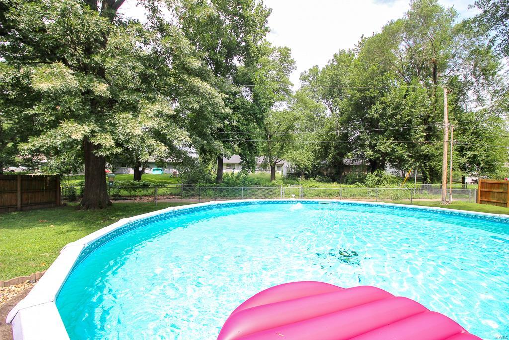 5 Roxbury Court Granite City, IL 62040 - Photo 20 of 24 Gallery Image 20