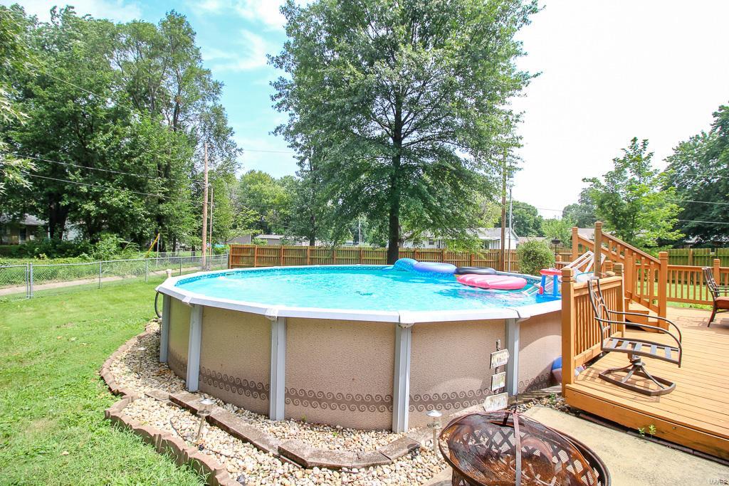 5 Roxbury Court Granite City, IL 62040 - Photo 21 of 24 Gallery Image 21