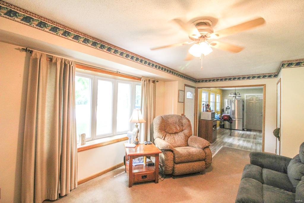 5 Roxbury Court Granite City, IL 62040 - Photo 5 of 24 Gallery Image 5