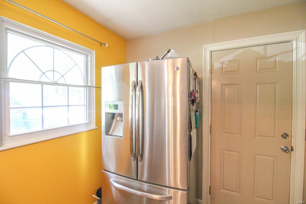 5 Roxbury Court Granite City, IL 62040 - Photo 9 of 24 Gallery Image 9