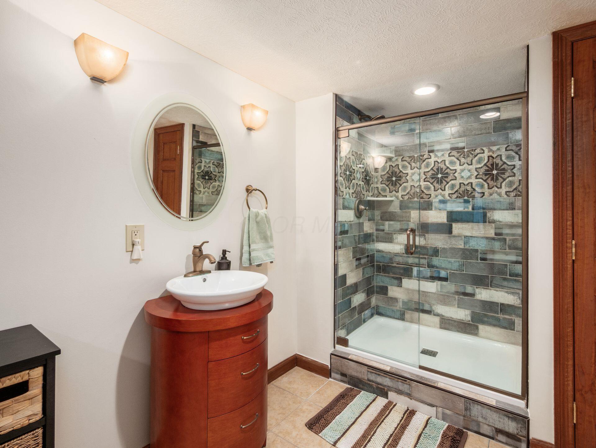 6107 Riverside Drive Powell, OH 43065 - Photo 56 of 75 056_c34c_A 6107 Riverside 123