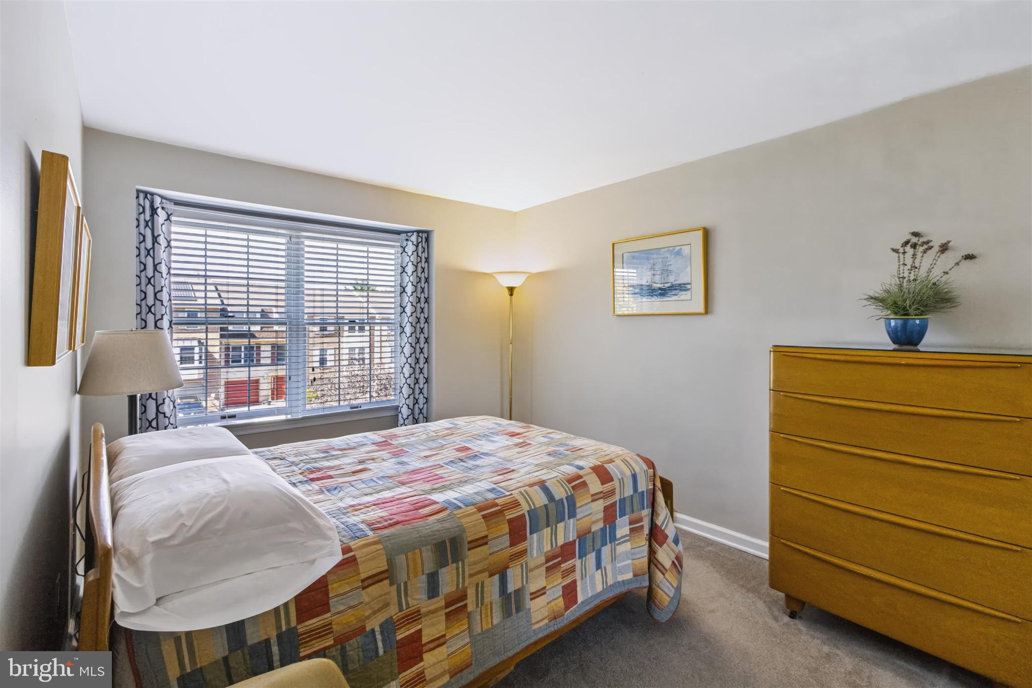8012 Broken Reed Court Frederick, MD 21701 - Photo 26 of 46 Gallery Image 26