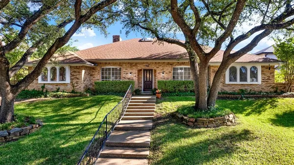 $599,000 | 1908 Edgewater Drive, Plano, TX 75075