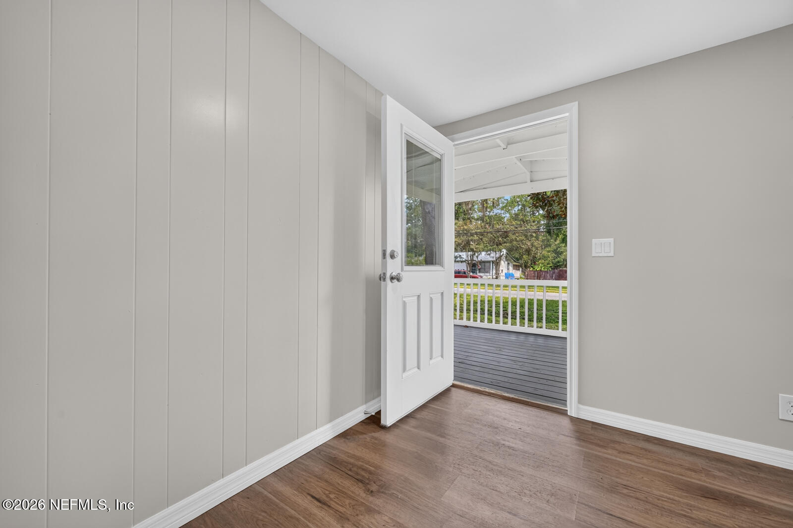 8876 Old Plank Road Jacksonville, FL 32220 - Photo 6 of 35 8876 Old Plank Rd_32220-6