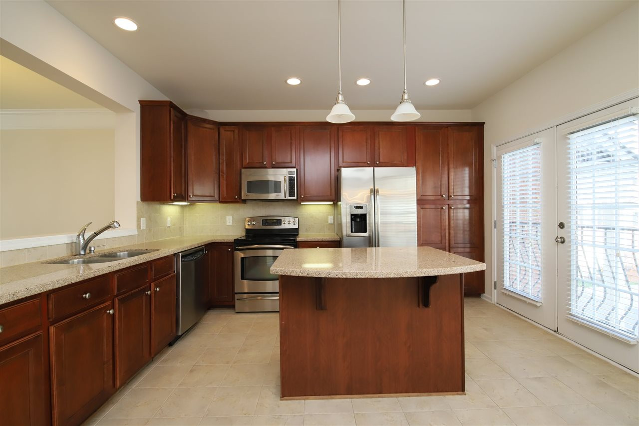 2619 Laurel Cherry Street Raleigh, NC 27612 - Photo 5 of 30 Photo 5