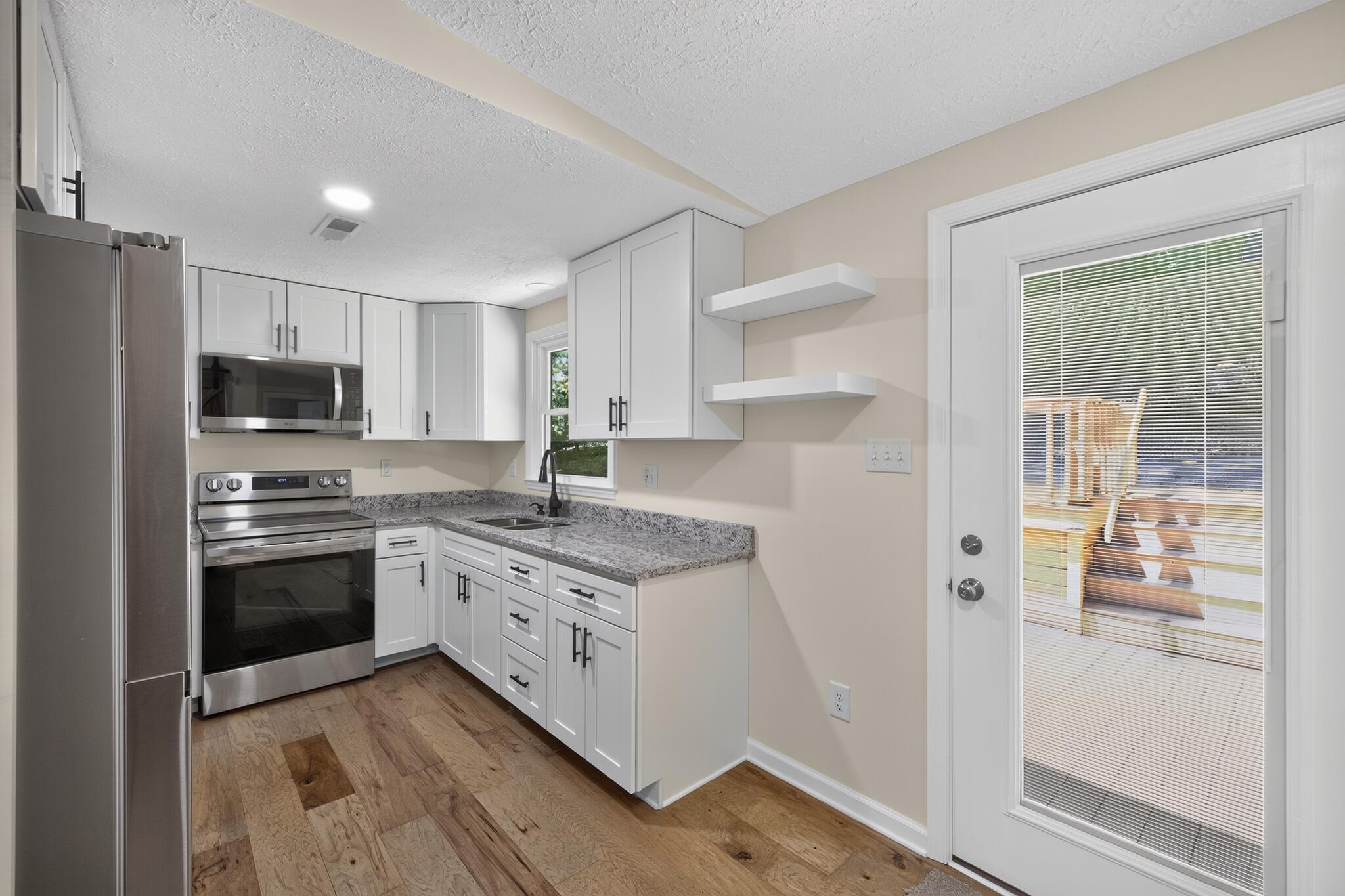 427 Reid Road Lexington, VA 24450 - Photo 16 of 33 16_beyc6a71ebbe56c82