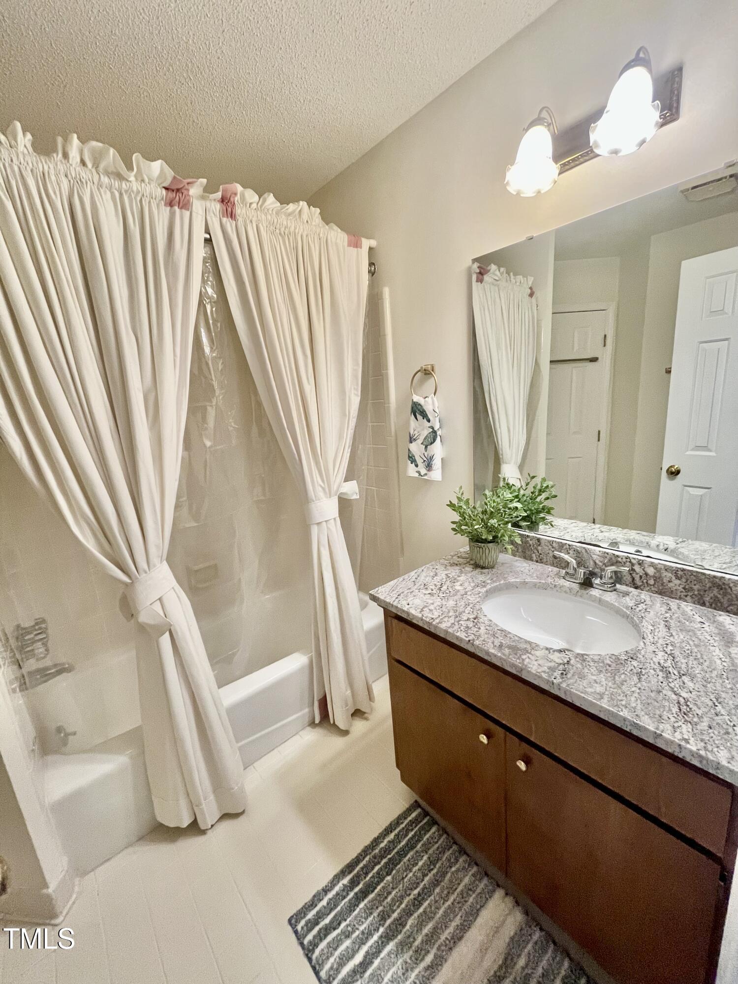 1101 Esher Court Raleigh, NC 27609 - Photo 12 of 15 IMG_6091
