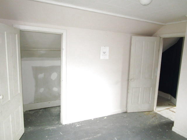 185 Houlton Road Easton, ME 04740 - Photo 2 of 15 231-076374 bedroom 1 2