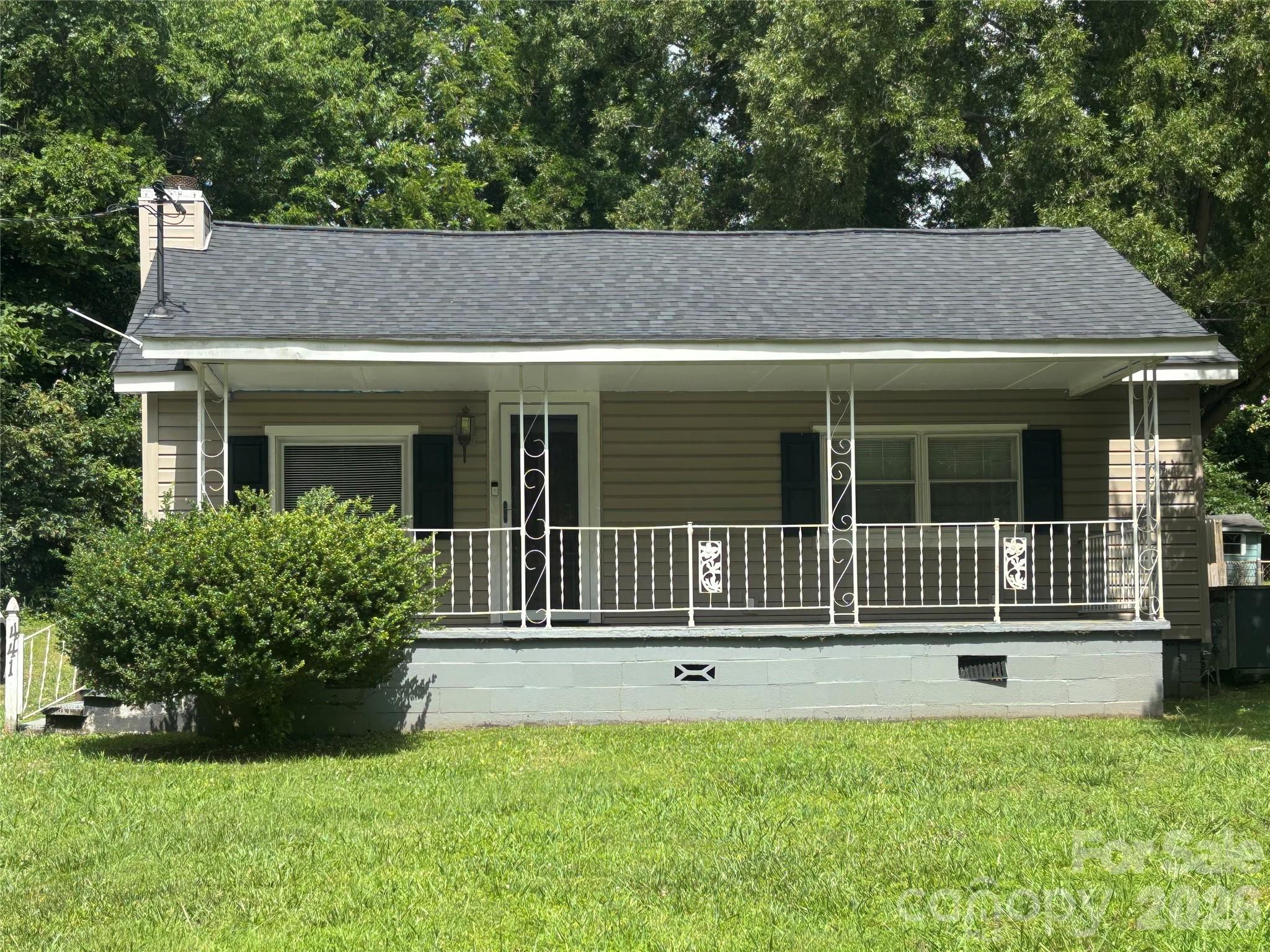 441 Pineview Road Rock Hill, SC 29730 - Photo 1 of 3