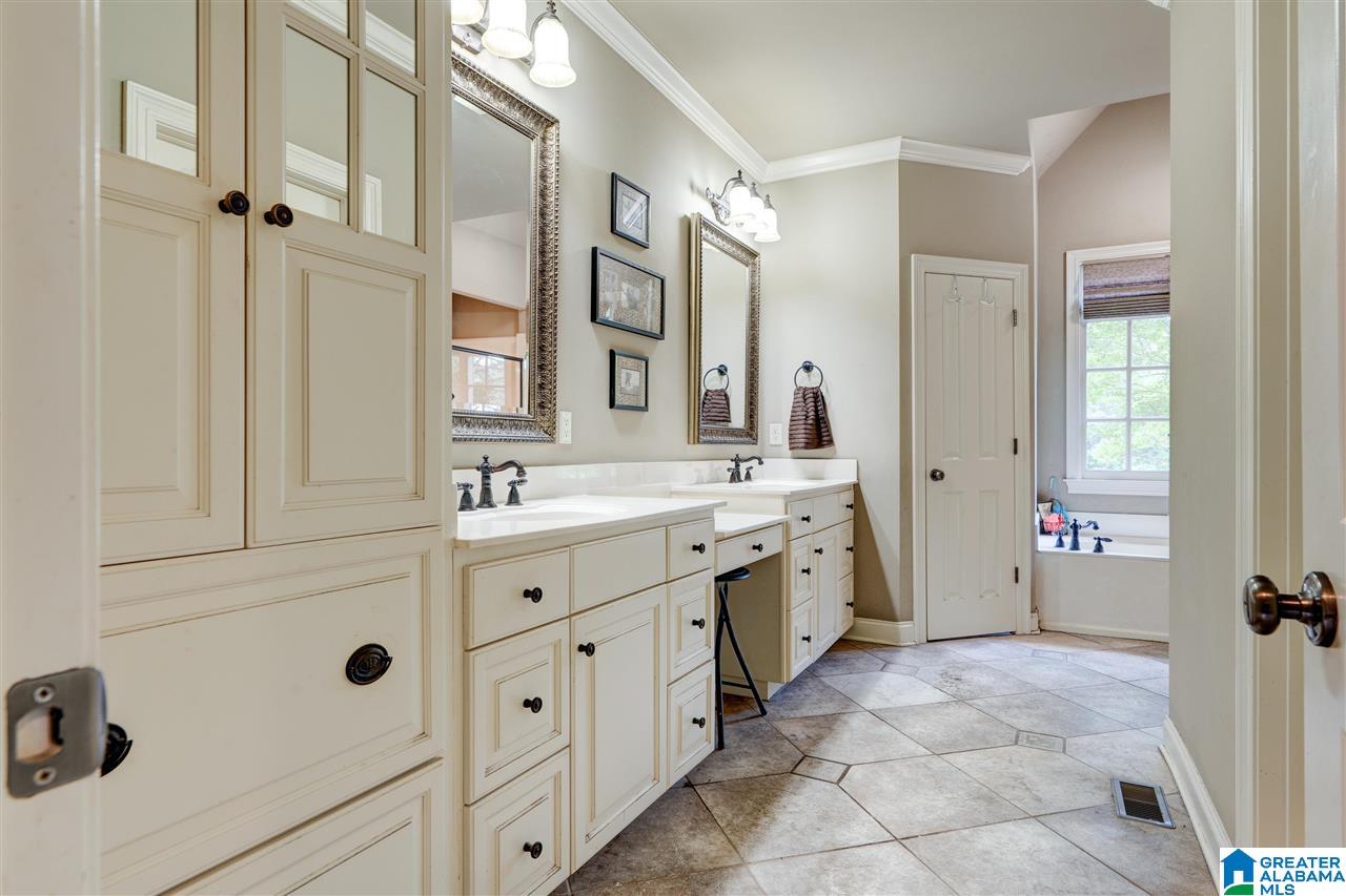 1051 Kingston Road Chelsea, AL 35043 - Photo 22 of 50