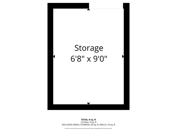 view of living room with stainless steel appliances