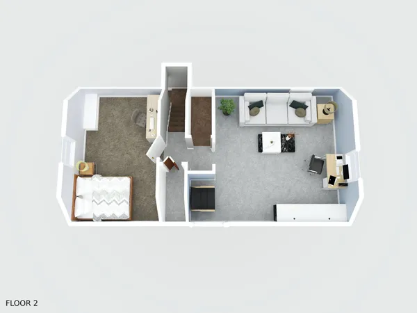 $209,900 | 2844 Jarman Hollow Road, Palmyra, TN 37142