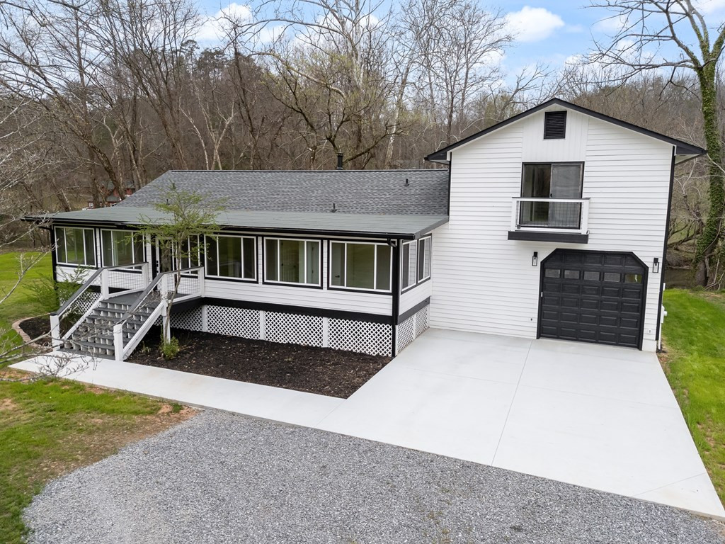 284 Smokeford Road Murphy, NC 28906 - Photo 112 of 121