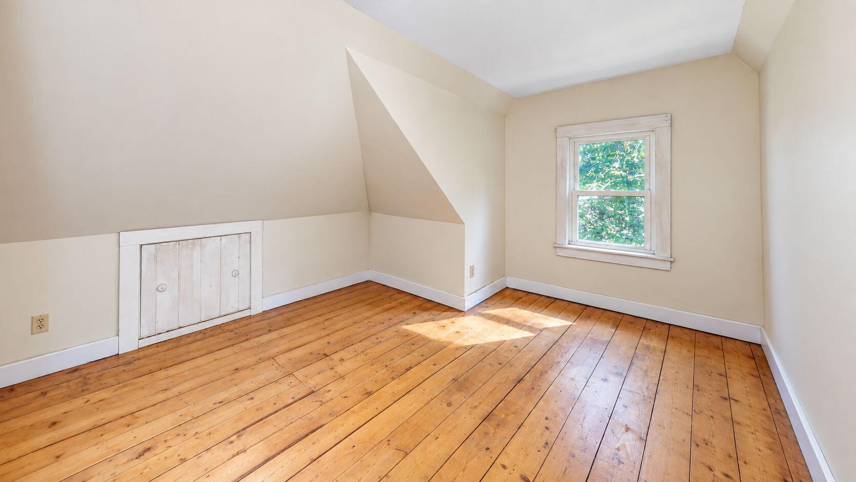 32 Emhardt Street Portland, ME 04019 - Photo 19 of 37 46-web-or-mls-6FBD4AA6-5A78-4F82-B430-ED