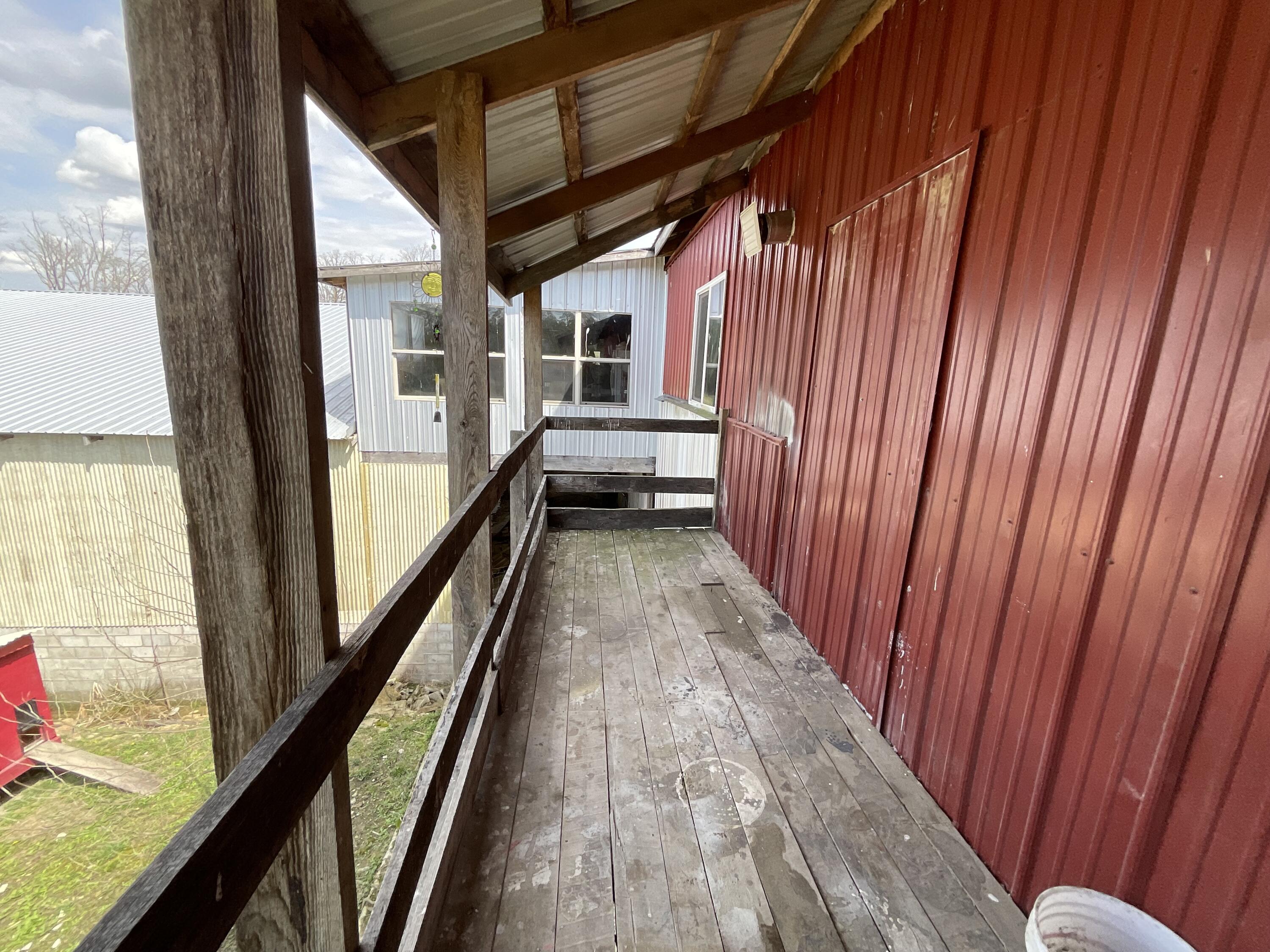 281 Adams Road Owingsville, KY 40360 - Photo 23 of 73 IMG_7091