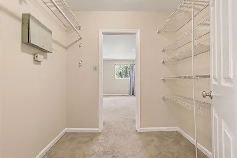 $165,000 | 5400 Roswell Road, Unit G3, Atlanta, GA 30342