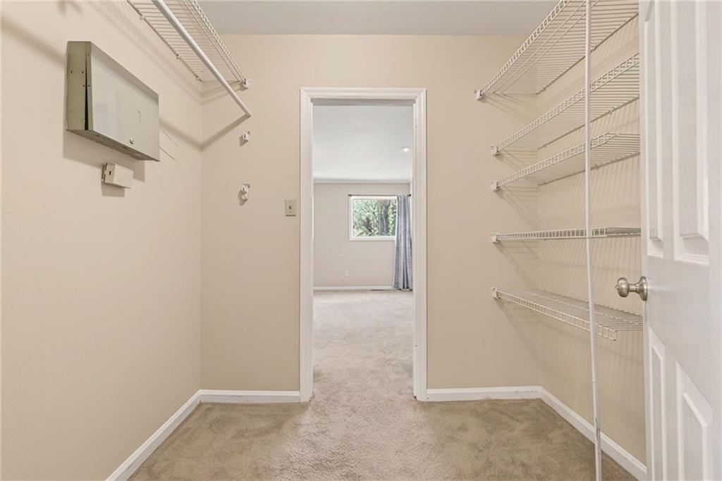 5400 Roswell Road, Unit G3 Atlanta, GA 30342 - Photo 12 of 18