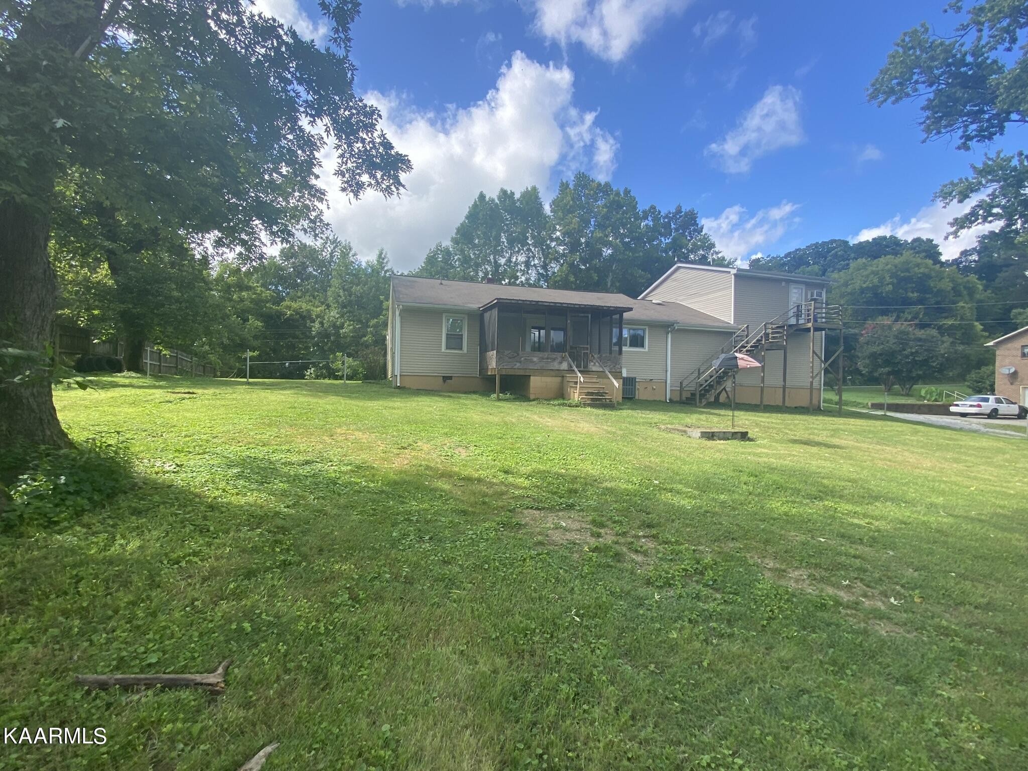 2545 McCosh Road Louisville, TN 37777 - Photo 2 of 17 Gallery Image 2