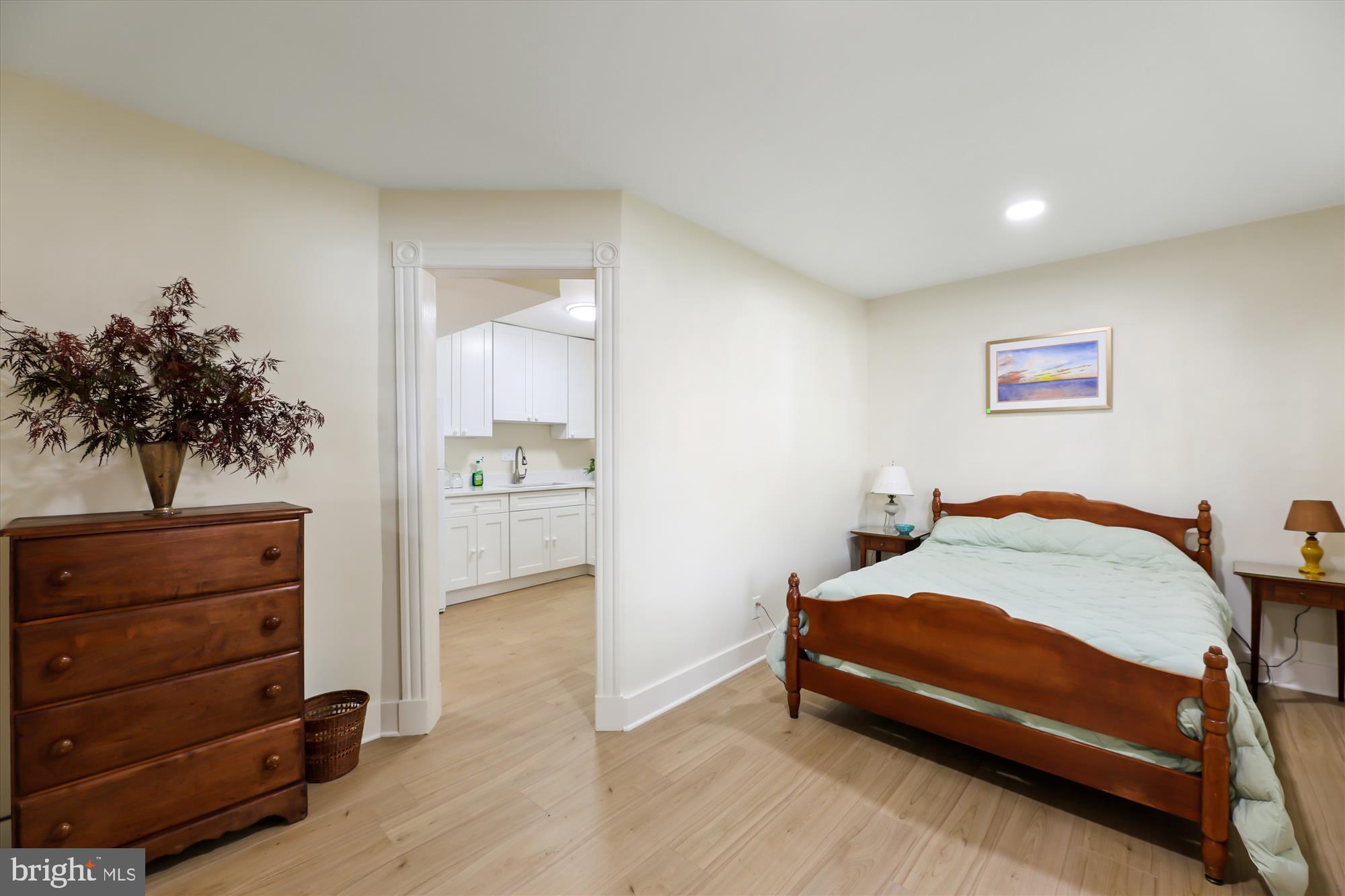 501 D Street Southeast Washington, DC 20003 - Photo 29 of 35