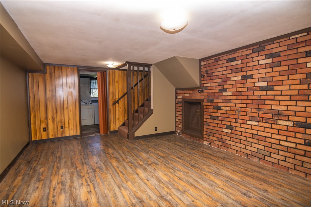 301 Alpine Road Toronto, OH 43964 - Photo 30 of 30