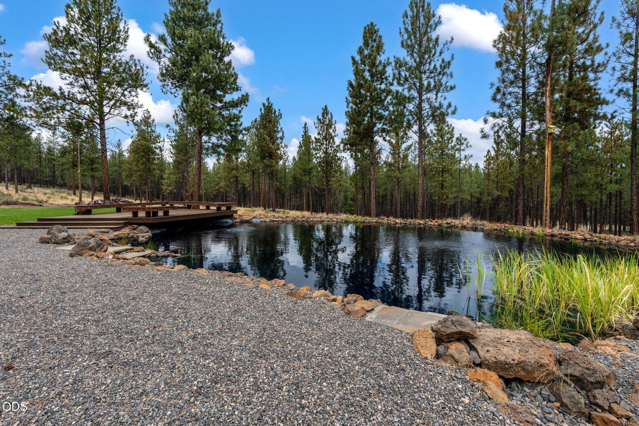 14857 Wildwing Road Sisters, OR 97759 - Photo 13 of 42 Gallery Image 13