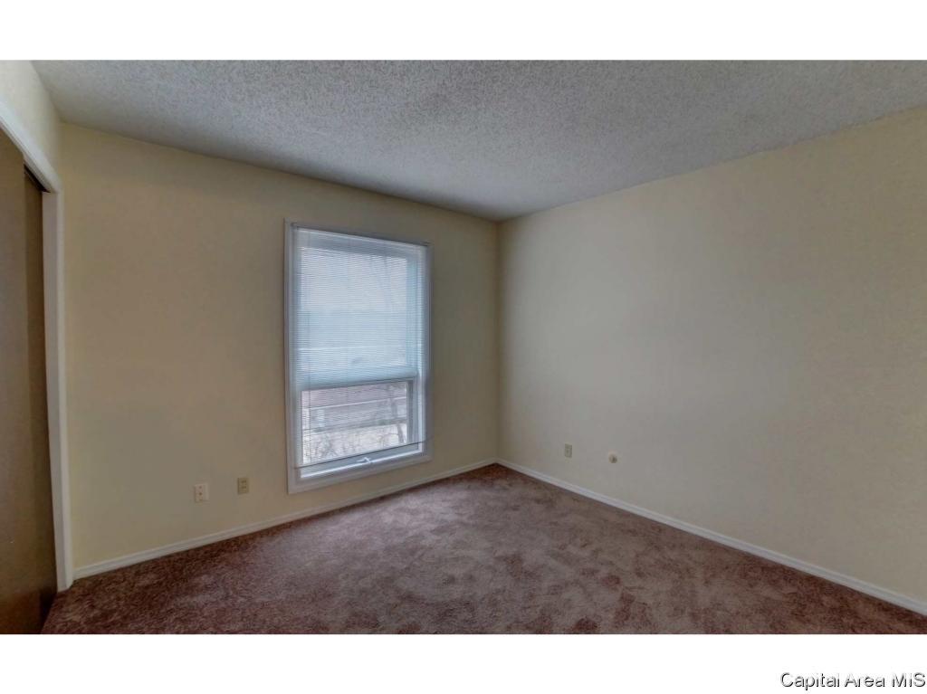 1914 Jeanette Lane, Unit 7 Springfield, IL 62702 - Photo 18 of 31 Gallery Image 18
