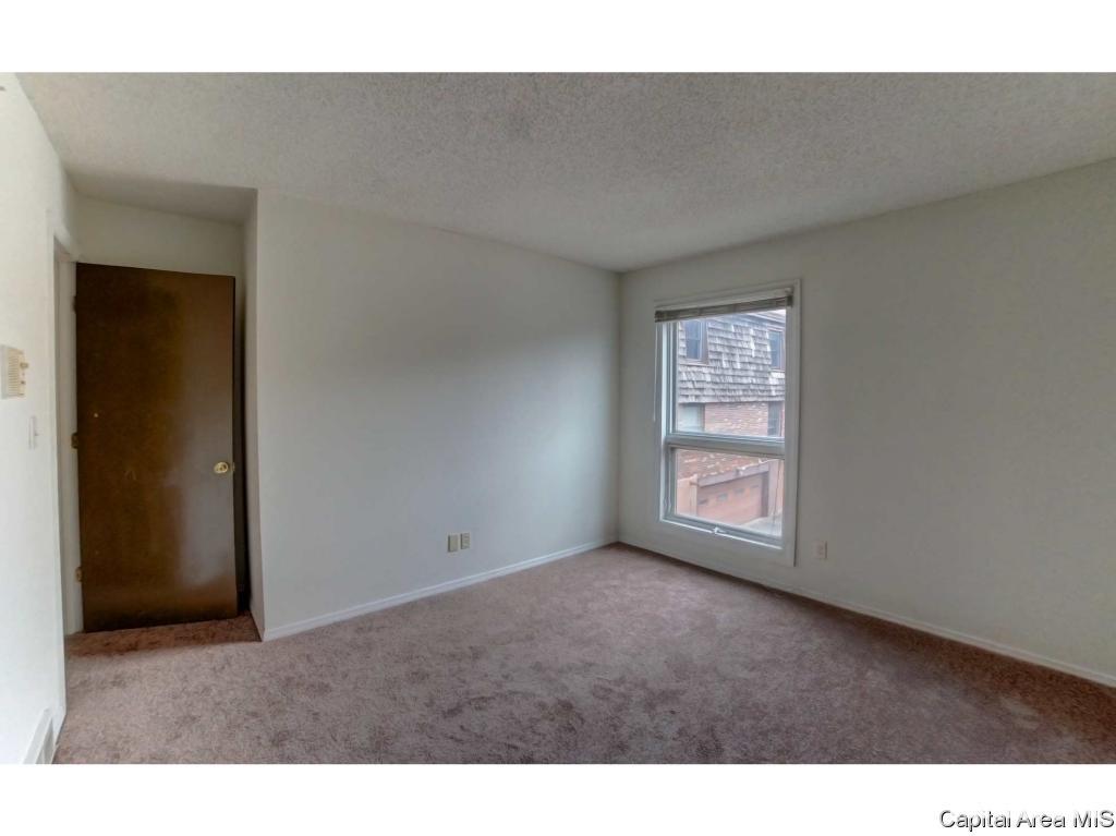 1914 Jeanette Lane, Unit 7 Springfield, IL 62702 - Photo 19 of 31 Gallery Image 19