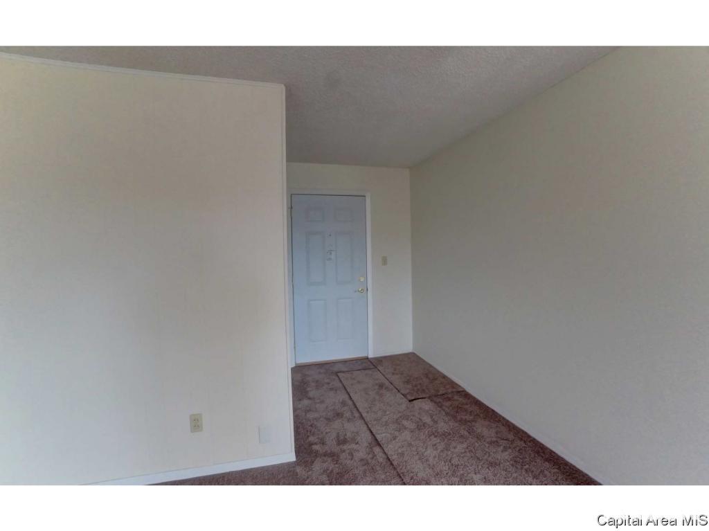1914 Jeanette Lane, Unit 7 Springfield, IL 62702 - Photo 25 of 31 Gallery Image 25