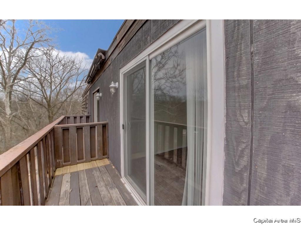 1914 Jeanette Lane, Unit 7 Springfield, IL 62702 - Photo 27 of 31 Gallery Image 27