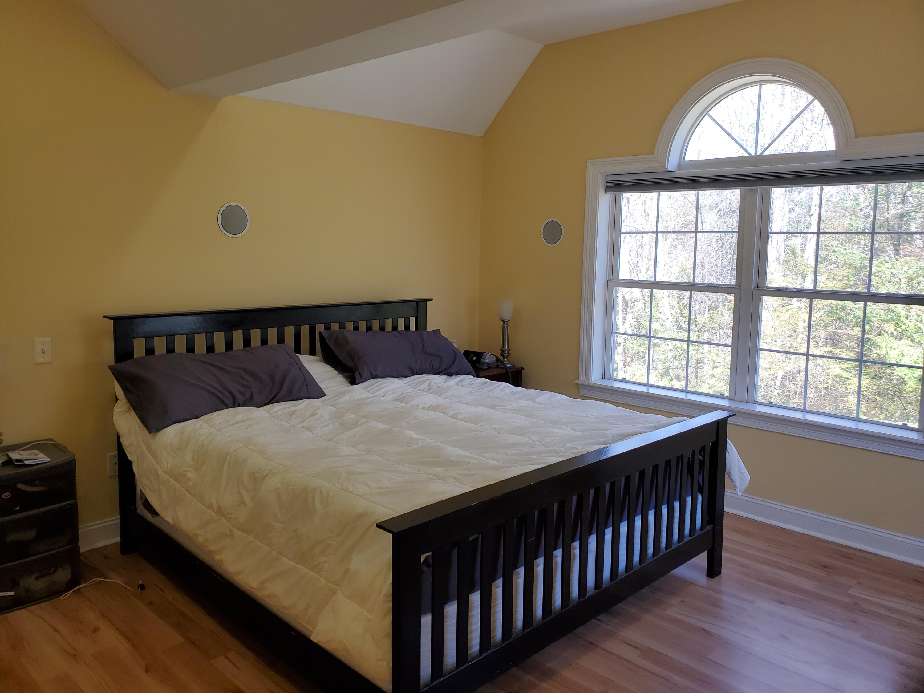 52 Shortill Farms Road Buxton, ME 04093 - Photo 31 of 40 20220411_125529