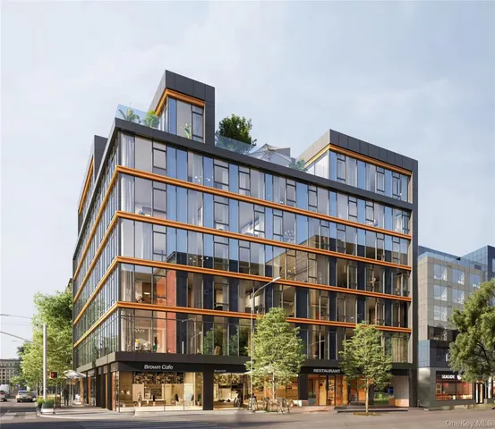 $677,000 | 35-30 146th Street, Unit 303 | Murray Hill - Flushing