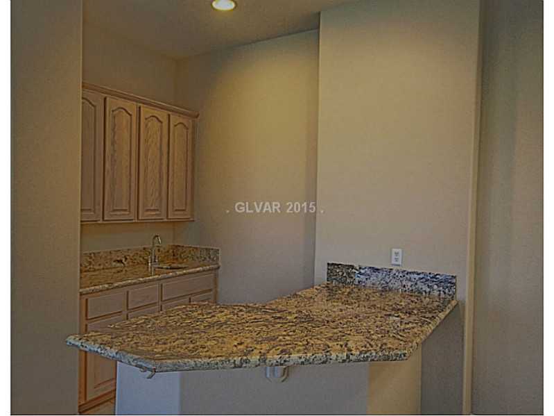 1841 Lake Wales Street Henderson, NV 89052 - Photo 11 of 28 Property Photo.
