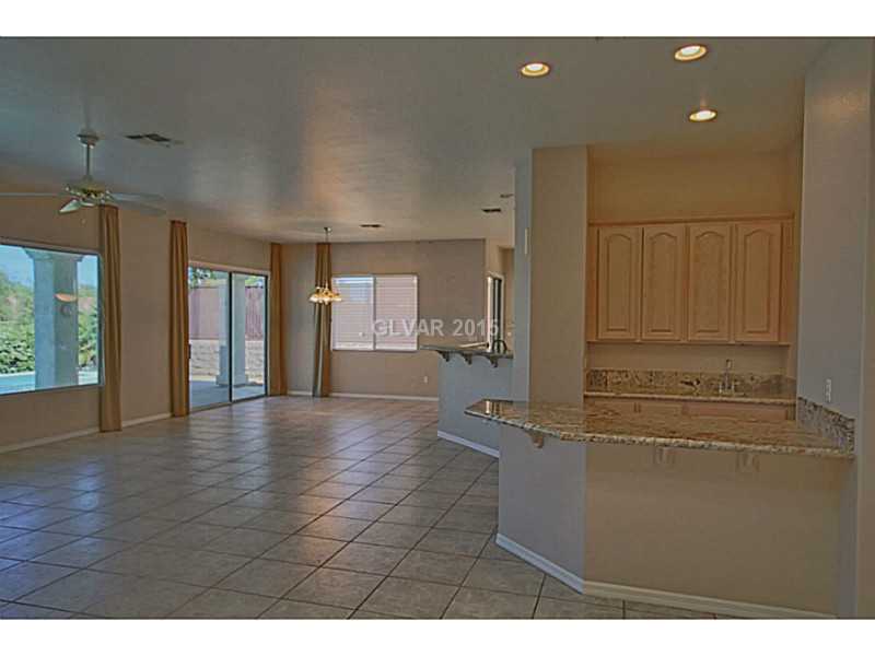 1841 Lake Wales Street Henderson, NV 89052 - Photo 12 of 28 Property Photo.