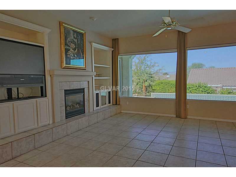 1841 Lake Wales Street Henderson, NV 89052 - Photo 13 of 28 Property Photo.
