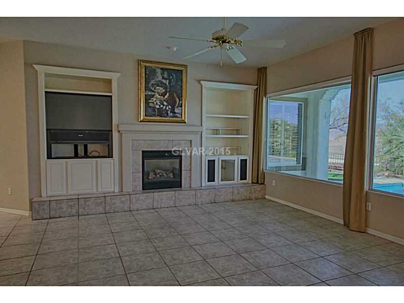 1841 Lake Wales Street Henderson, NV 89052 - Photo 14 of 28 Property Photo.