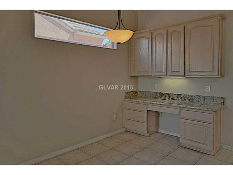 1841 Lake Wales Street Henderson, NV 89052 - Photo 15 of 28 Property Photo.