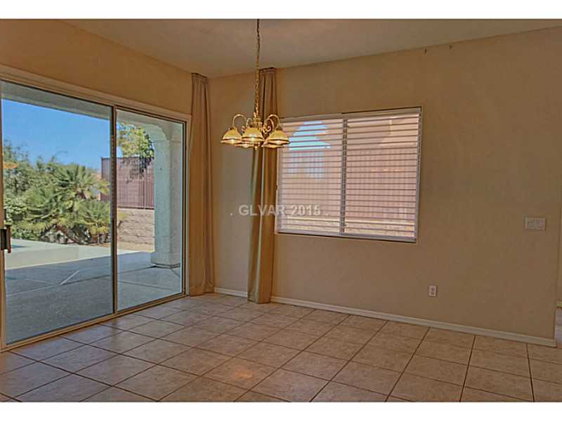 1841 Lake Wales Street Henderson, NV 89052 - Photo 16 of 28 Property Photo.