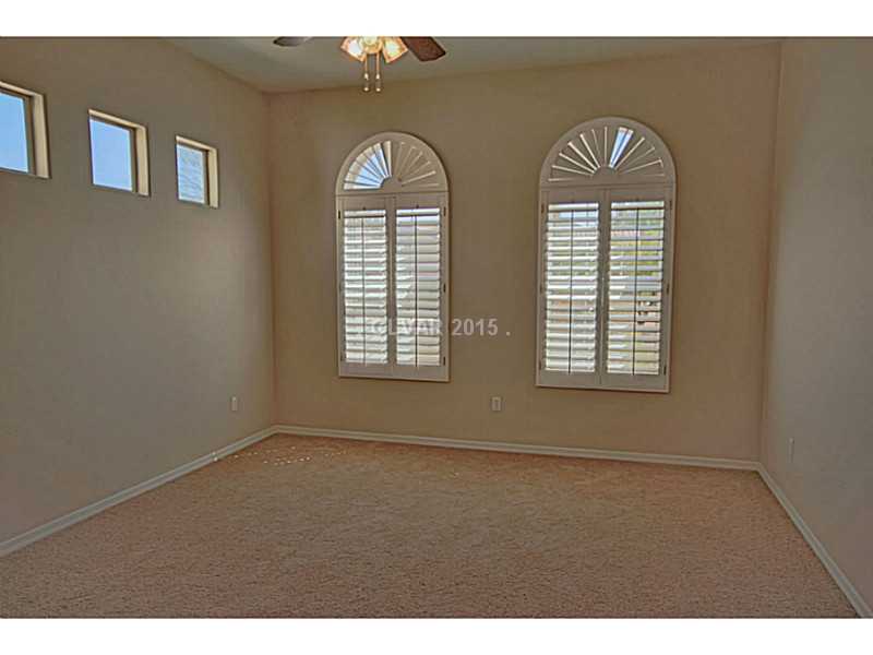 1841 Lake Wales Street Henderson, NV 89052 - Photo 17 of 28 Property Photo.