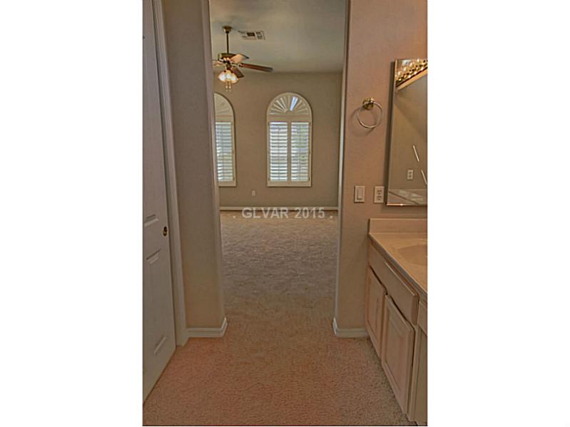 1841 Lake Wales Street Henderson, NV 89052 - Photo 18 of 28 Property Photo.