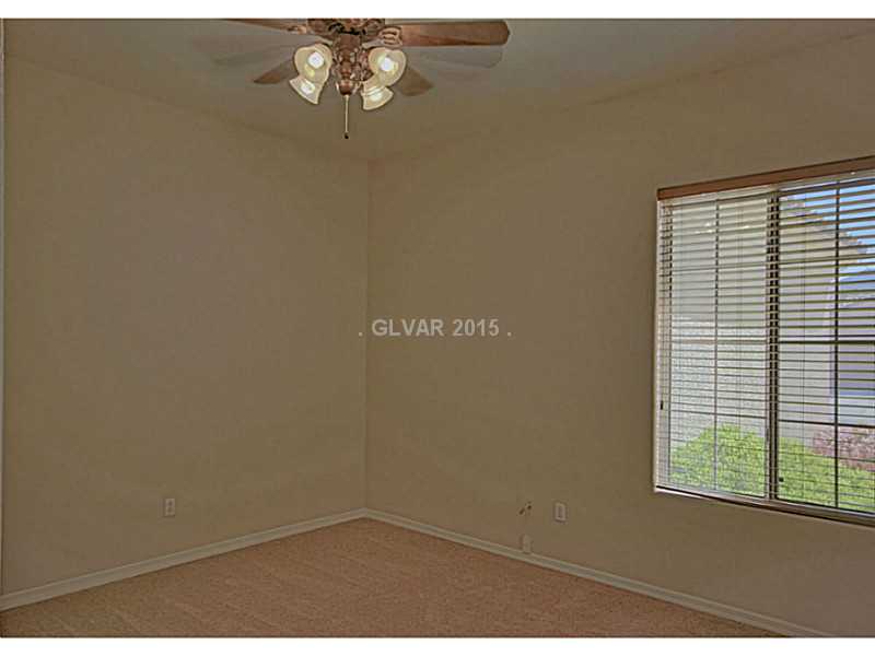 1841 Lake Wales Street Henderson, NV 89052 - Photo 19 of 28 Property Photo.