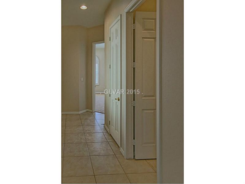 1841 Lake Wales Street Henderson, NV 89052 - Photo 21 of 28 Property Photo.