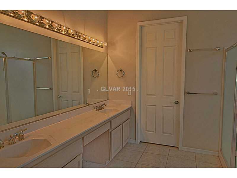1841 Lake Wales Street Henderson, NV 89052 - Photo 22 of 28 Property Photo.