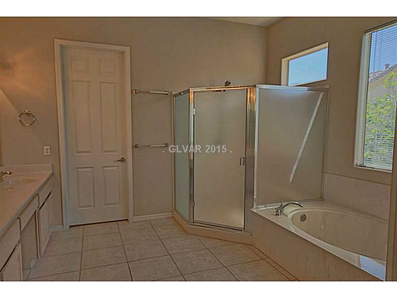 1841 Lake Wales Street Henderson, NV 89052 - Photo 23 of 28 Property Photo.