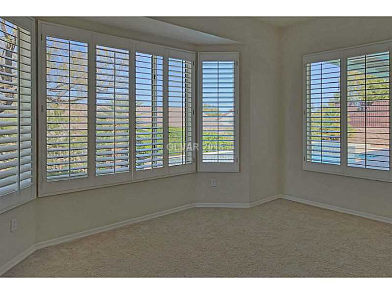 1841 Lake Wales Street Henderson, NV 89052 - Photo 24 of 28 Property Photo.