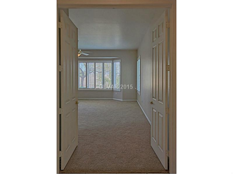 1841 Lake Wales Street Henderson, NV 89052 - Photo 25 of 28 Property Photo.