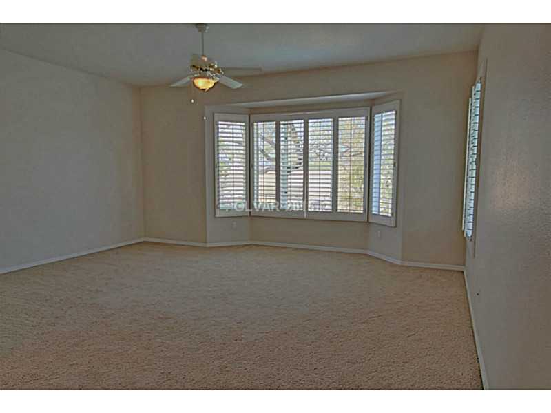 1841 Lake Wales Street Henderson, NV 89052 - Photo 26 of 28 Property Photo.