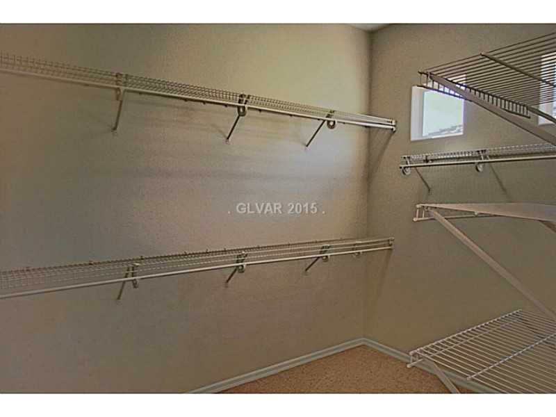 1841 Lake Wales Street Henderson, NV 89052 - Photo 27 of 28 Property Photo.