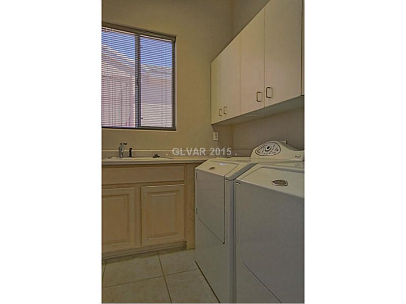 1841 Lake Wales Street Henderson, NV 89052 - Photo 28 of 28 Property Photo.